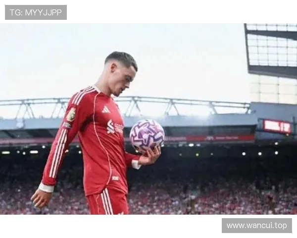 格纳布里力挺维尔茨状态良好：没有人质疑他的能力与表现