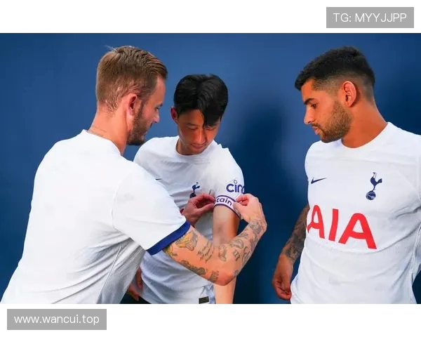 纽卡官方宣布球队夏季季前赛将访问韩国并与热刺进行友谊赛