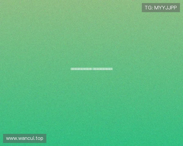 欧战新篇：贝蒂斯客场闷平亨克 队史首度与比甲球队互交白卷