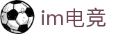 IM(股份有限公司)电竞-电子竞技平台