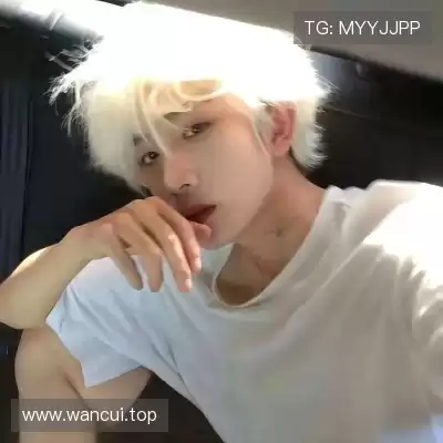 赵璇静